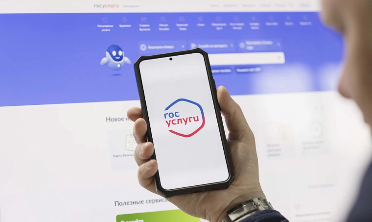 Информация о существующих эффективных средствах родительского контроля, предусматривающих возможность их использования на мобильных устройствах (смартфонах, планшетных компьютерах, ноутбуках).